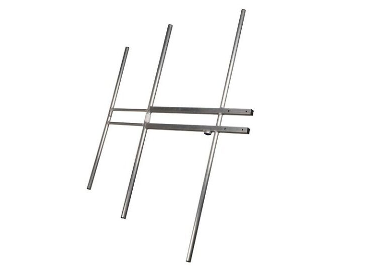 Yagi Antenne